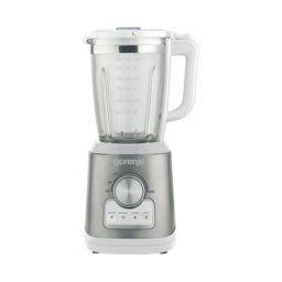 Gorenje B1400E blender