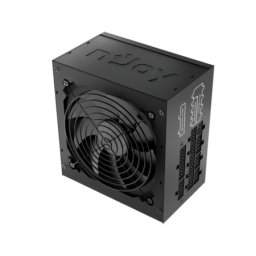 Njoy Alpha+ 850 850W napajanje (PSAT6085A2MCVCZ01B)