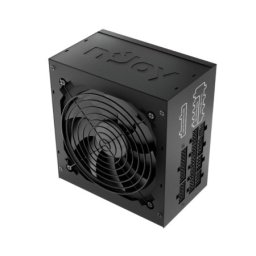 Njoy Alpha+ 750 750W napajanje (PSAT6075A2MCVCZ01B)