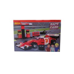 Kocke formula Cogo 3401