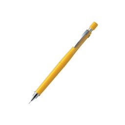 TEHNIČKA OLOVKA PILOT H-323 0.3 ŽUTA
