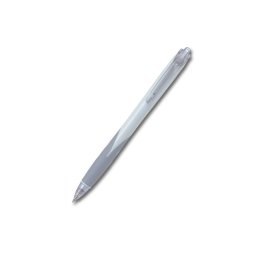 Hemijska olovka PILOT REXGRIP 0.7 BELA