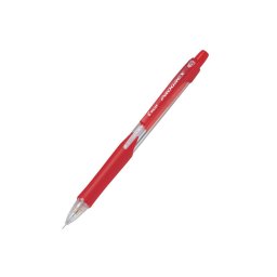 TEHNIČKA OLOVKA PILOT PROGREX 0.5 CRVENA