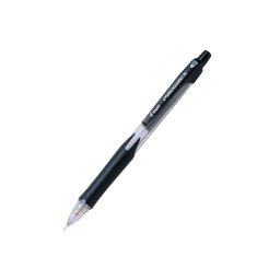 TEHNIČKA OLOVKA PILOT PROGREX 0.5 CRNA