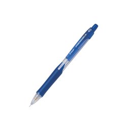 TEHNIČKA OLOVKA PILOT PROGREX 0.5 PLAVA