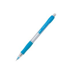 TEHNIČKA OLOVKA PILOT SUPER GRIP 0.5 SV. PLAVA