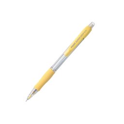 TEHNIČKA OLOVKA PILOT SUPER GRIP 0.5 ŽUTA
