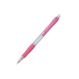 TEHNIČKA OLOVKA PILOT SUPER GRIP 0.5 PINK