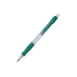 TEHNIČKA OLOVKA PILOT SUPER GRIP 0.5 ZELENA