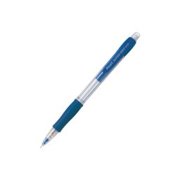 TEHNIČKA OLOVKA PILOT SUPER GRIP 0.5 PLAVA