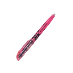 SIGNIR PILOT FRIXION LIGHT ROZI
