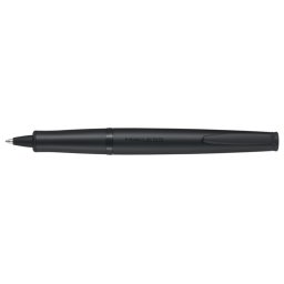 PILOT Ageless hemijska olovka