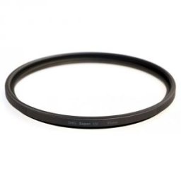DHG Super UV 95mm