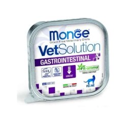 Monge VetSolution Cat Gastrointestinal – Wet
