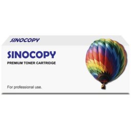 Sinocopy toner MLT-D111S SL-M2022W, SL-M2026W, SL-M2060FH, SL-M2070FW, SL-M2070W
