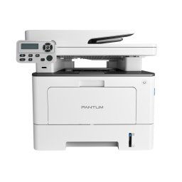 Pantum MFP štampač BM5100ADN1200x120dpi, 1.2GHz, 512MB, 40ppm, DADF, USB 2.0, LAN, Ton TL-5120, Dr DL-5120