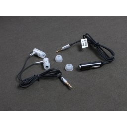 Handsfree Teracell za Nokia 6300