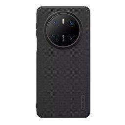 Torbica Nillkin Scrub Pro za Huawei Mate 70 crna