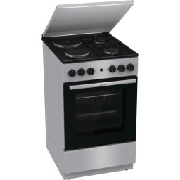 Sporet gk5a12sg