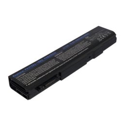 Baterija za laptop Toshiba DynaBook Satellite L35 L40 L45 K40 B550 Tecra M11 A11 S11 S500 PA3788U ( 109071 )