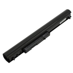 Baterija za Laptop HP LA04 HP Compaq 14, 15 HSTNN-LB5Y ( 106031 )