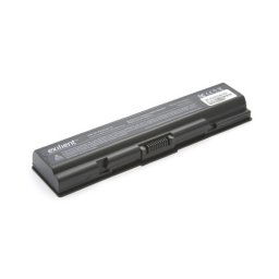 Baterija za laptop Toshiba Satellite A200 A210 A300 L300 L500 M200 PA3534U ( 104863 )