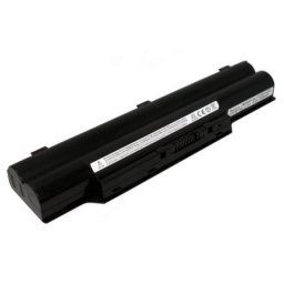Baterija za laptop Fujitsu LifeBook BP145 E8310 L1010 LH700 ( 106464 )