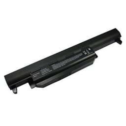 Baterija za Asus A55 A75 K45 K55 K75 R400 0 U57 X45 X55 X75 ( 103970 )