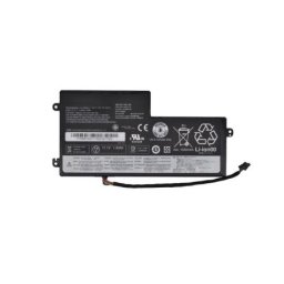 Lenovo baterija za laptop ThinkPad X230 X240 T440s L450 W550 unutrasnja ( 109447 )