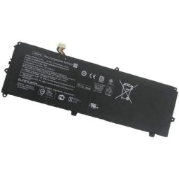 HP baterija za laptop elite X2 1012 G2 JI04XL ( 109620 )