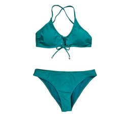 Dvodelni kupaći kostim d195 s ( 355197S )