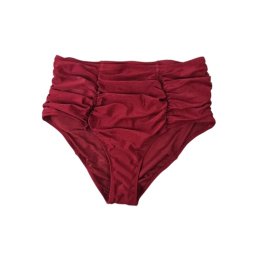 Kupaći kostim – donji deo d.d.22 0x ( 3555460X )