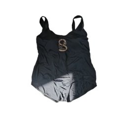 Jednodelni kupaći kostim m45 48c ( 35793948C )