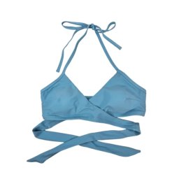 Kupaći kostim gornji deo g56 l ( 355497L )