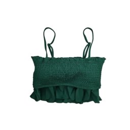 Kupaći kostim – gornji deo g67 s ( 355508S )