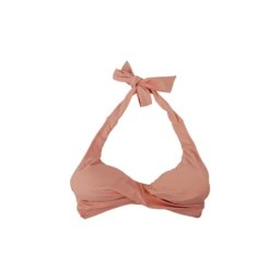 Kupaći kostim – gornji deo g28 l ( 355469L )