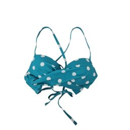 Kupaći kostim – gornji deo g25 s ( 355466S )
