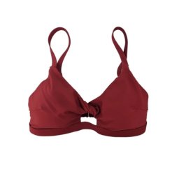 Kupaći kostim – gornji deo g78 m ( 355519M )