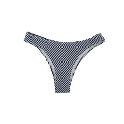 Kupaći kostim – donji deo d.d.31 m ( 355555M )
