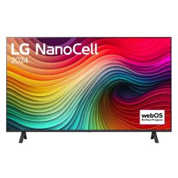 LG televizor 55NANO81T3A