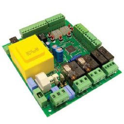 H70/200AC