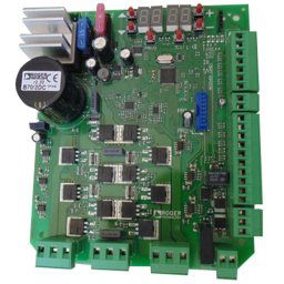 B70/2DC