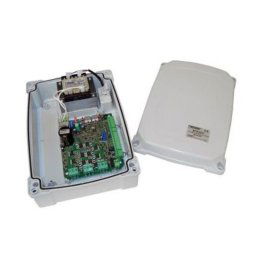 B70/2ML/Box