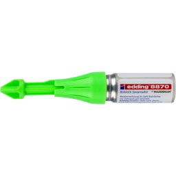 Marker-sprej za obeležavanje kroz rupu E-8870