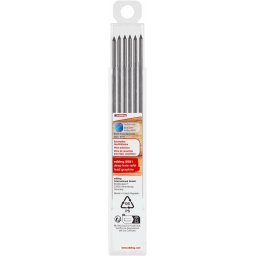 Refil za E-8880 1/6, grafit