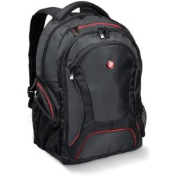 PORT DESIGNS ranac za laptop Courchevel 17.3