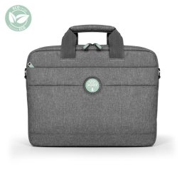 PORT (Yosemite ECO) TL (400701) 15,6