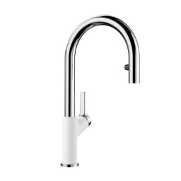 CARENA S vario silg Lo 521368