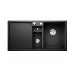 COLLECTIS 6S silg 525866