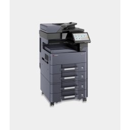 Kyocera TASKalfa MZ3200i A3 Monoromatski MFP